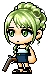 Kyochichan